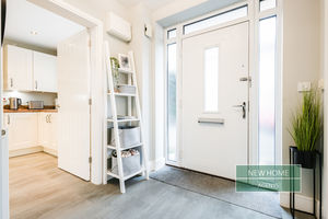 Photo 26- click for photo gallery